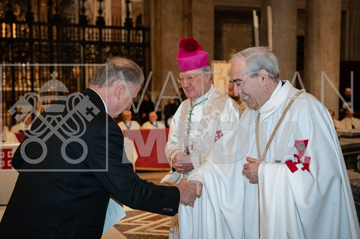 %_tempFileName03181_14122018%