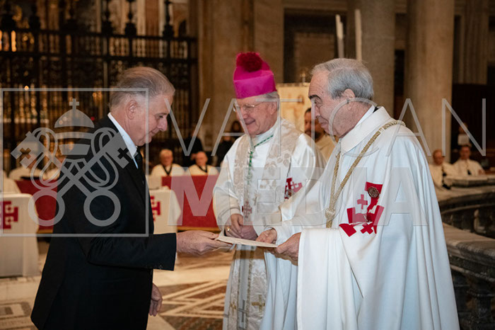 %_tempFileName03188_14122018%