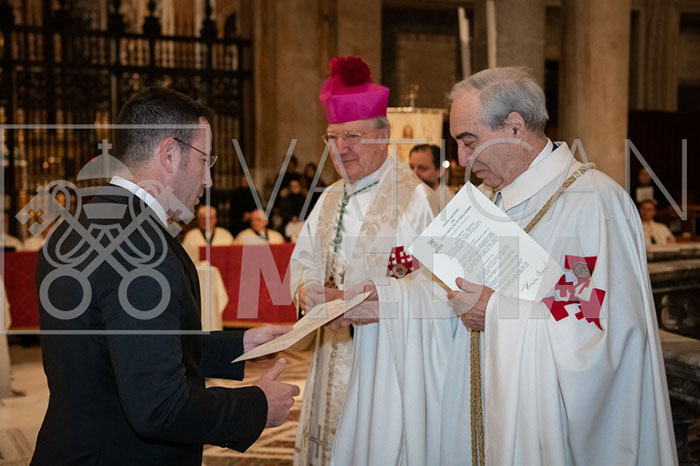 %_tempFileName03194_14122018%