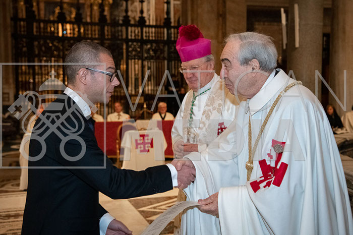 %_tempFileName03232_14122018%