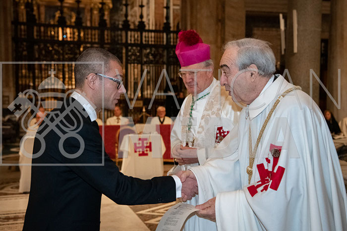 %_tempFileName03233_14122018%