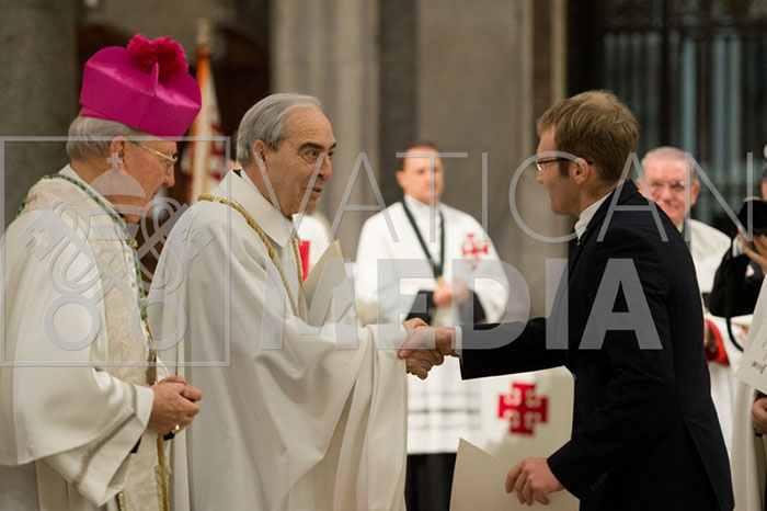 %_tempFileName03234_14122018%