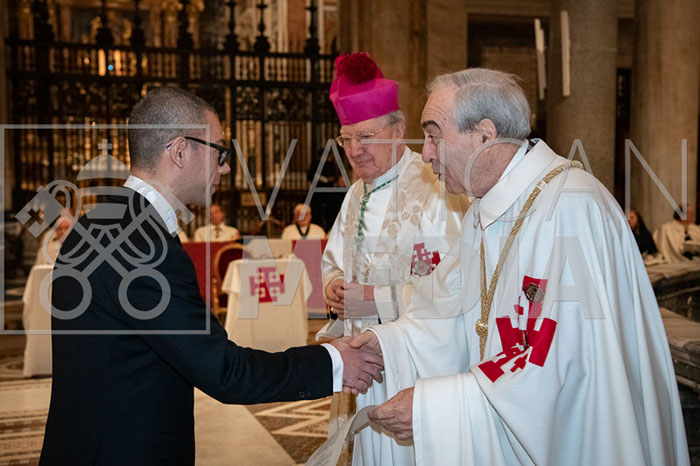 %_tempFileName03235_14122018%