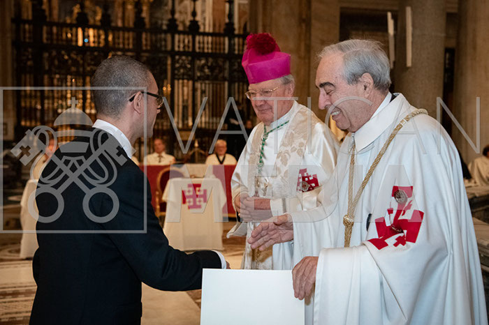 %_tempFileName03236_14122018%