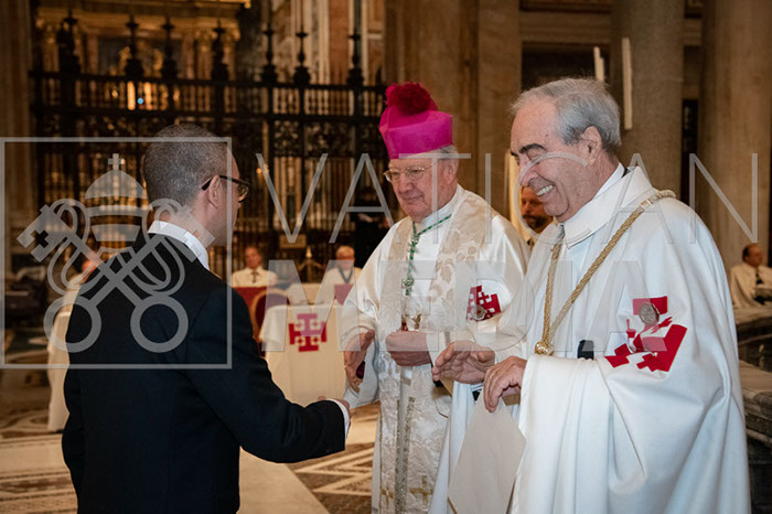 %_tempFileName03237_14122018%