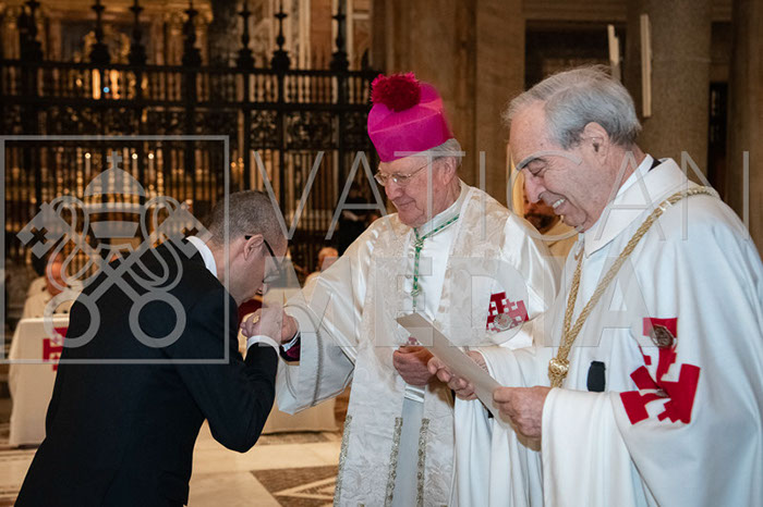 %_tempFileName03238_14122018%