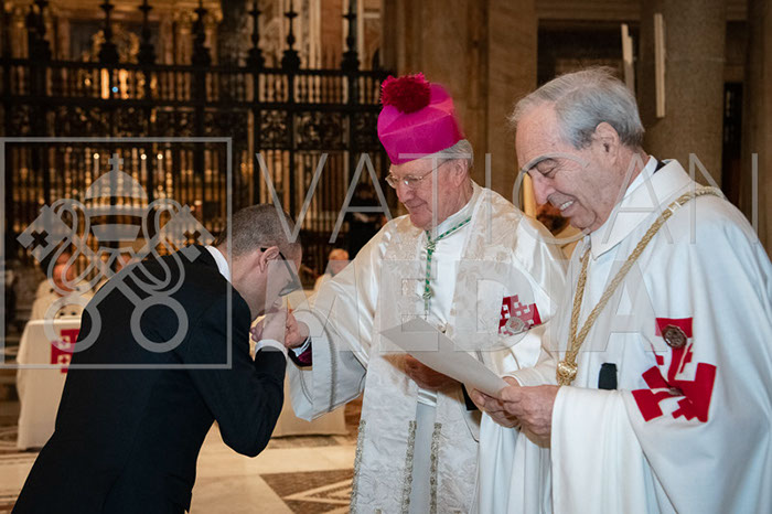 %_tempFileName03239_14122018%