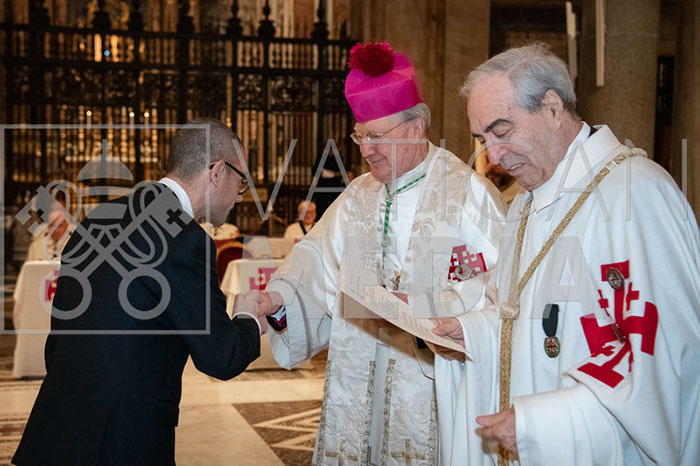 %_tempFileName03240_14122018%