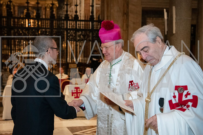 %_tempFileName03241_14122018%