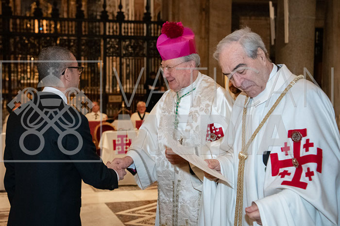 %_tempFileName03242_14122018%