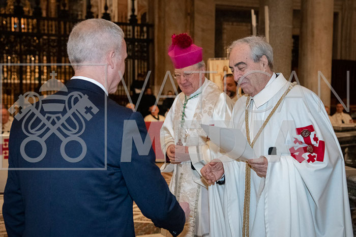 %_tempFileName03243_14122018%