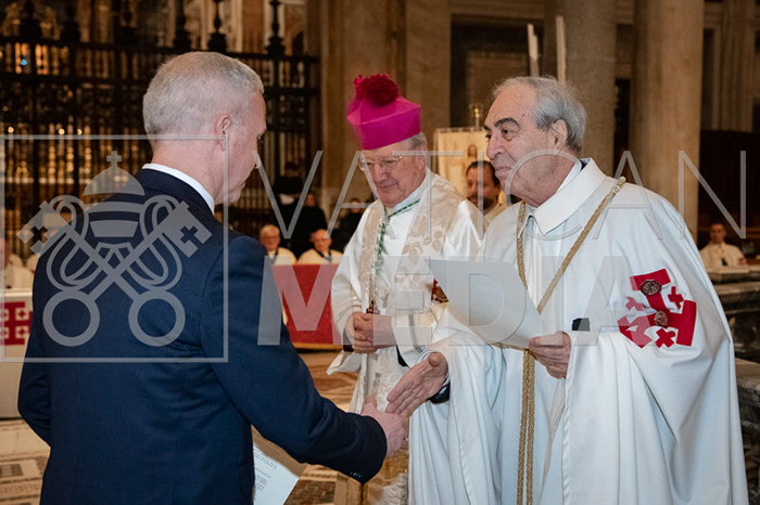 %_tempFileName03244_14122018%