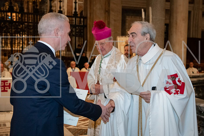 %_tempFileName03245_14122018%