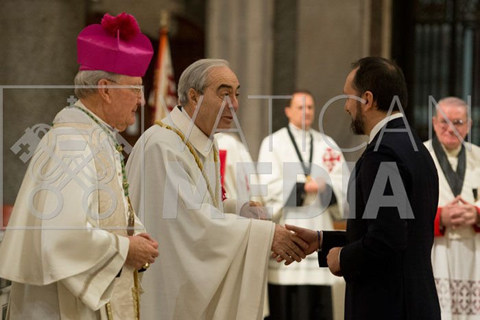 %_tempFileName03246_14122018%