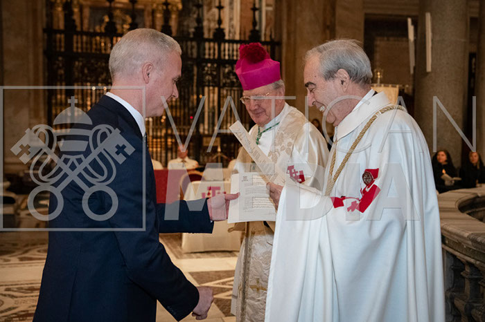 %_tempFileName03247_14122018%