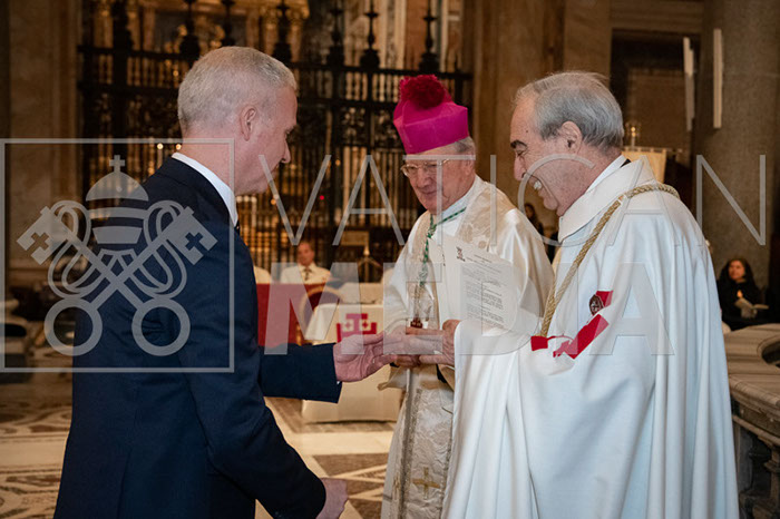 %_tempFileName03248_14122018%