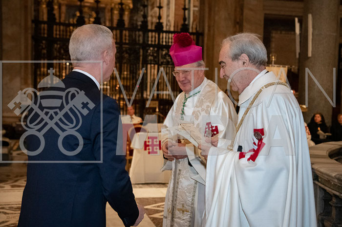 %_tempFileName03250_14122018%