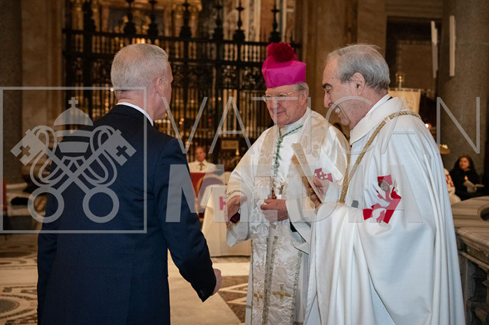 %_tempFileName03251_14122018%