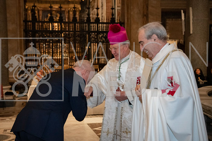 %_tempFileName03252_14122018%