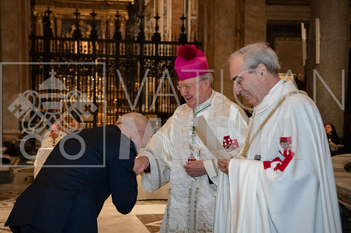 %_tempFileName03253_14122018%