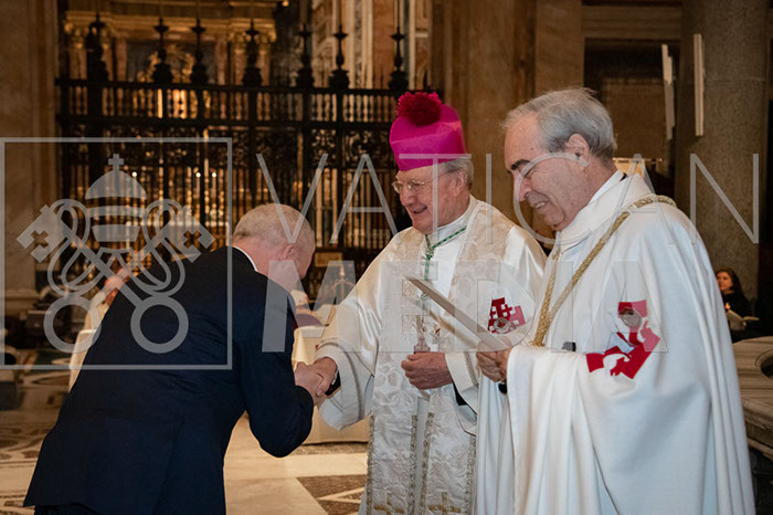 %_tempFileName03254_14122018%