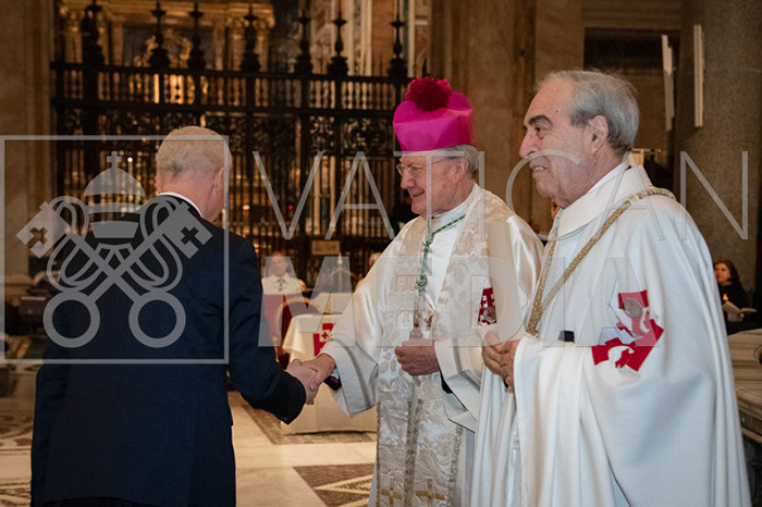 %_tempFileName03256_14122018%