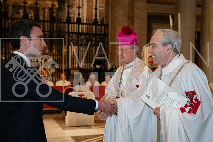 %_tempFileName03257_14122018%