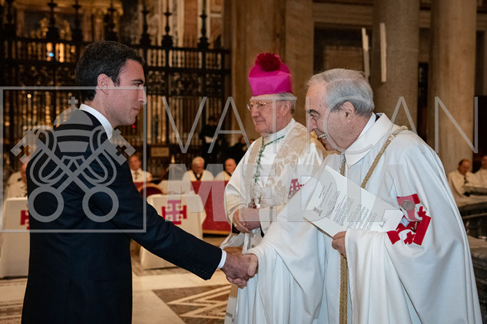 %_tempFileName03258_14122018%