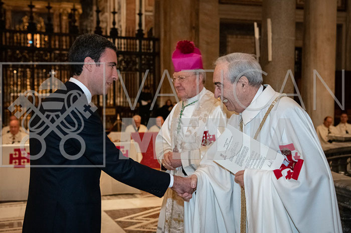 %_tempFileName03259_14122018%