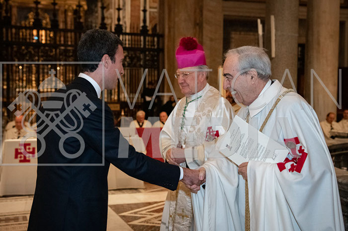 %_tempFileName03260_14122018%