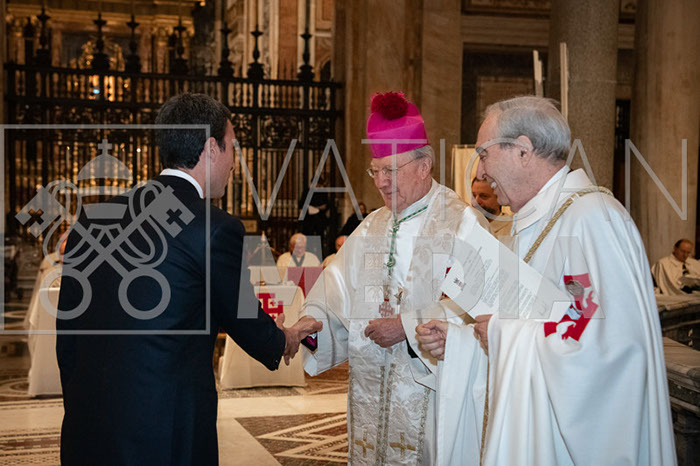 %_tempFileName03262_14122018%