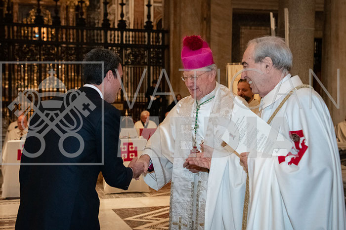 %_tempFileName03263_14122018%