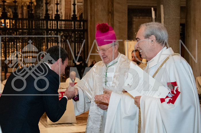 %_tempFileName03264_14122018%