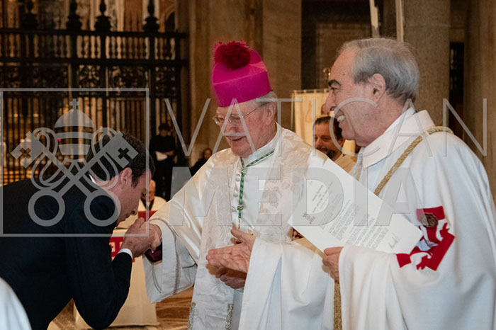 %_tempFileName03265_14122018%