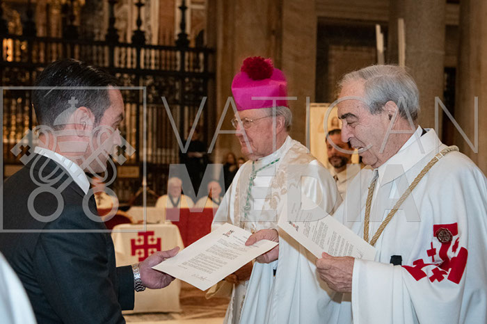 %_tempFileName03268_14122018%