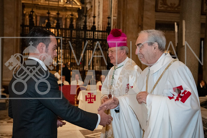 %_tempFileName03269_14122018%