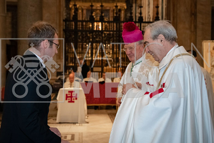 %_tempFileName03284_14122018%