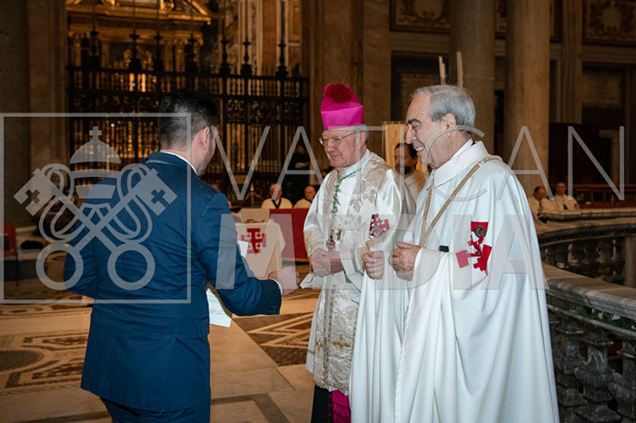 %_tempFileName03326_14122018%