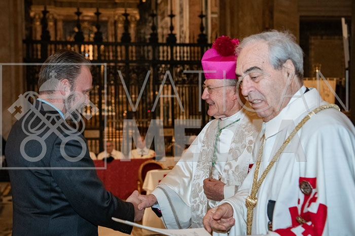 %_tempFileName03405_14122018%