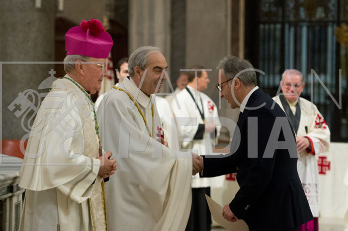 %_tempFileName03415_14122018%