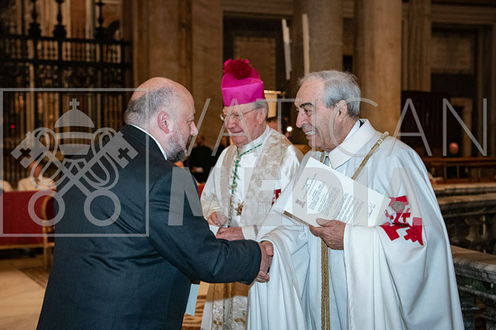 %_tempFileName03441_14122018%