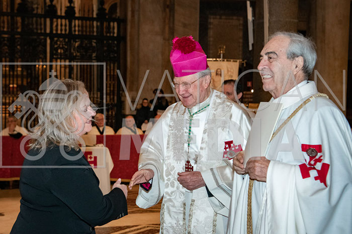 %_tempFileName03507_14122018%