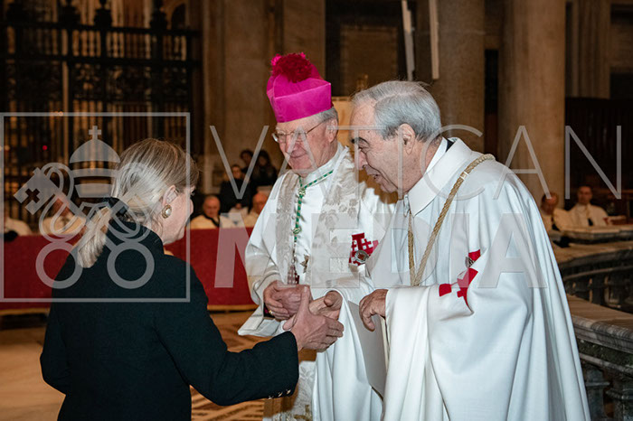 %_tempFileName03512_14122018%