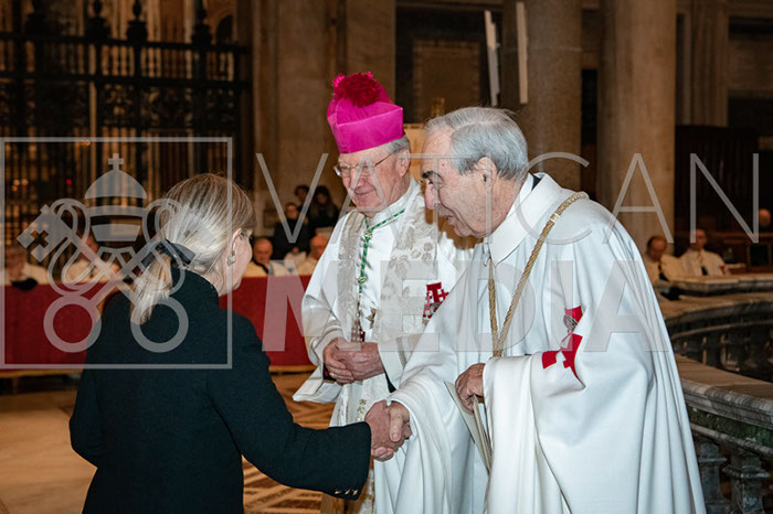 %_tempFileName03513_14122018%