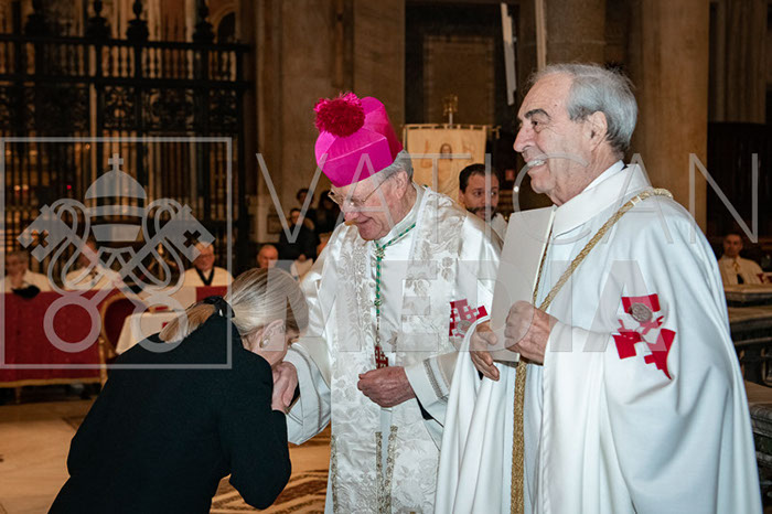 %_tempFileName03515_14122018%