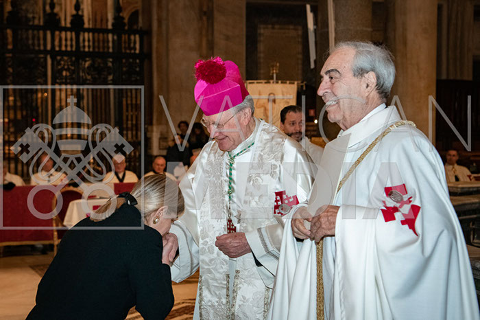 %_tempFileName03516_14122018%