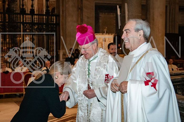 %_tempFileName03517_14122018%