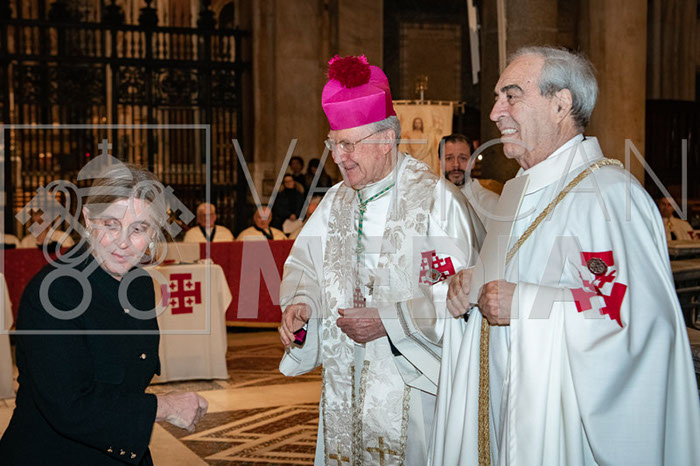 %_tempFileName03518_14122018%