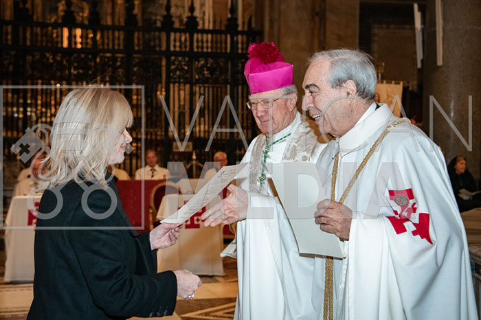 %_tempFileName03522_14122018%