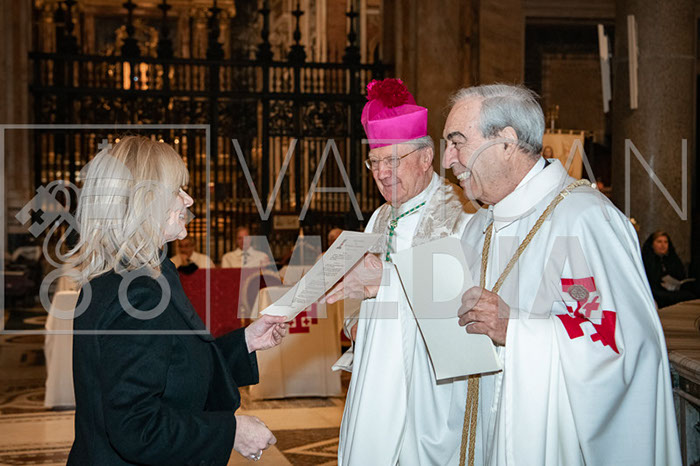 %_tempFileName03523_14122018%